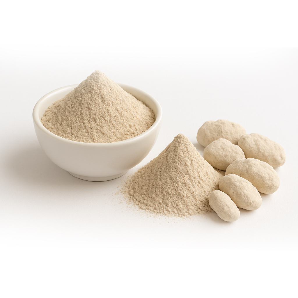 Top Exporter in India | Glee Impex